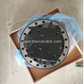 Excavator YB251-2UZ Final Drive Travel Motor 172126-73350